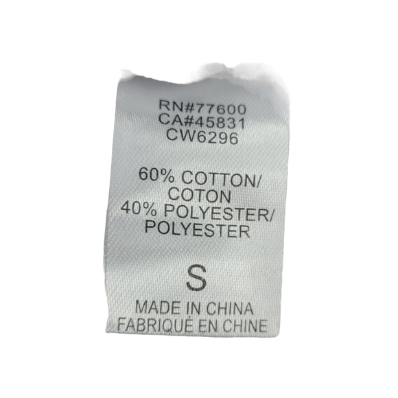 Chaser - the grateful dead tee Size SMALL - Picture 3 of 8